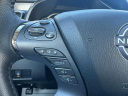 2023 Nissan Murano SV at Van Motors Inc.
