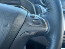 Thumbnail image of 2023 Nissan Murano at Van Motors Inc.