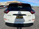 Thumbnail image of 2023 Nissan Murano at Van Motors Inc.