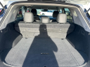 Thumbnail image of 2023 Nissan Murano at Van Motors Inc.