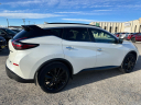 Thumbnail image of 2023 Nissan Murano at Van Motors Inc.