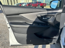Thumbnail image of 2023 Nissan Murano at Van Motors Inc.