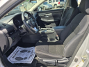 2023 Nissan Sentra S at Friendship Chevrolet Buick Gmc