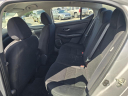 Thumbnail image of 2023 Nissan Sentra at Friendship Chevrolet Buick Gmc