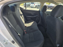 Thumbnail image of 2023 Nissan Sentra at Friendship Chevrolet Buick Gmc