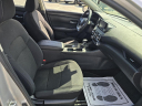 Thumbnail image of 2023 Nissan Sentra at Friendship Chevrolet Buick Gmc