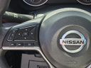 Thumbnail image of 2023 Nissan Sentra at Friendship Chevrolet Buick Gmc