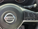 Thumbnail image of 2023 Nissan Sentra at Friendship Chevrolet Buick Gmc