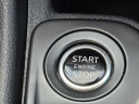 Thumbnail image of 2023 Nissan Sentra at Friendship Chevrolet Buick Gmc