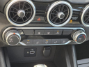 Thumbnail image of 2023 Nissan Sentra at Friendship Chevrolet Buick Gmc