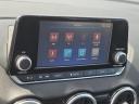 Thumbnail image of 2023 Nissan Sentra at Friendship Chevrolet Buick Gmc