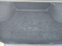 Thumbnail image of 2023 Nissan Sentra at Friendship Chevrolet Buick Gmc