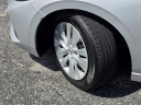 Thumbnail image of 2023 Nissan Sentra at Friendship Chevrolet Buick Gmc