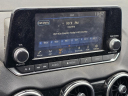 Thumbnail image of 2023 Nissan Sentra at Friendship Chevrolet Buick Gmc