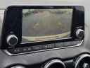 Thumbnail image of 2023 Nissan Sentra at Friendship Chevrolet Buick Gmc