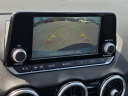 Thumbnail image of 2023 Nissan Sentra at Friendship Chevrolet Buick Gmc