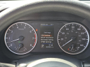 Thumbnail image of 2023 Nissan Sentra at Friendship Chevrolet Buick Gmc