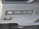 Thumbnail image of 2023 Nissan Sentra at Friendship Chevrolet Buick Gmc