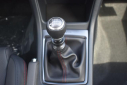 Thumbnail image of 2024 Subaru WRX at Island Subaru