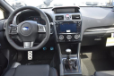 Thumbnail image of 2024 Subaru WRX at Island Subaru