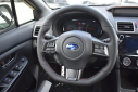 Thumbnail image of 2024 Subaru WRX at Island Subaru