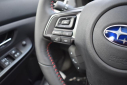 Thumbnail image of 2024 Subaru WRX at Island Subaru