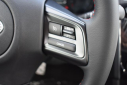 Thumbnail image of 2024 Subaru WRX at Island Subaru