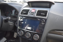 Thumbnail image of 2024 Subaru WRX at Island Subaru