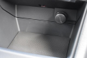 Thumbnail image of 2024 Subaru WRX at Island Subaru