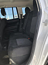 Thumbnail image of 2016 Jeep Compass at Ryan Phelps Auto Sales