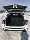 Thumbnail image of 2016 Jeep Compass at Ryan Phelps Auto Sales