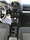 Thumbnail image of 2016 Jeep Compass at Ryan Phelps Auto Sales