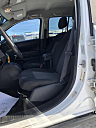 Thumbnail image of 2016 Jeep Compass at Ryan Phelps Auto Sales