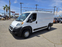 Thumbnail image of 2019 Ram ProMaster at Baja Auto Sales East - Used