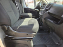 Thumbnail image of 2019 Ram ProMaster at Baja Auto Sales East - Used