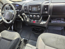 Thumbnail image of 2019 Ram ProMaster at Baja Auto Sales East - Used