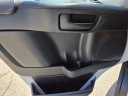 Thumbnail image of 2019 Ram ProMaster at Baja Auto Sales East - Used