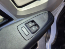 Thumbnail image of 2019 Ram ProMaster at Baja Auto Sales East - Used