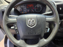 Thumbnail image of 2019 Ram ProMaster at Baja Auto Sales East - Used