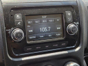 Thumbnail image of 2019 Ram ProMaster at Baja Auto Sales East - Used