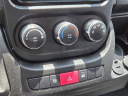 Thumbnail image of 2019 Ram ProMaster at Baja Auto Sales East - Used