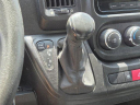Thumbnail image of 2019 Ram ProMaster at Baja Auto Sales East - Used