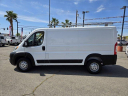 2019 Ram ProMaster 1500 136 WB at Baja Auto Sales East - Used