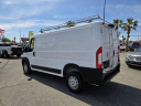 Thumbnail image of 2019 Ram ProMaster at Baja Auto Sales East - Used