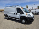Thumbnail image of 2019 Ram ProMaster at Baja Auto Sales East - Used