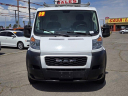 Thumbnail image of 2019 Ram ProMaster at Baja Auto Sales East - Used