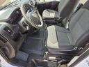 Thumbnail image of 2019 Ram ProMaster at Baja Auto Sales East - Used