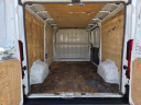 Thumbnail image of 2019 Ram ProMaster at Baja Auto Sales East - Used