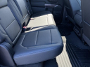Thumbnail image of 2022 Chevrolet Silverado 2500HD at Burlington Chevrolet