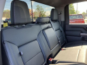 Thumbnail image of 2022 Chevrolet Silverado 2500HD at Burlington Chevrolet
